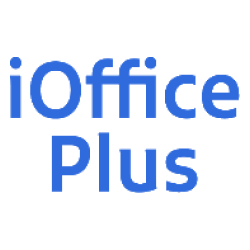 IOffice Plus